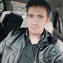 Анатолий, 36 лет
