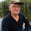 Фёдор, 59 года