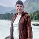 Валентина, 45 лет