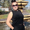 Анжела, 26 лет