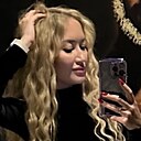 Екатерина, 37 лет