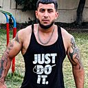 Конон, 31 года