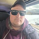 Гордей, 30 года