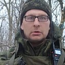 Станислав, 40 года