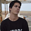 Изот, 30 года