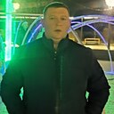 Порфирий, 42 лет