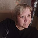 Феврония, 34 лет