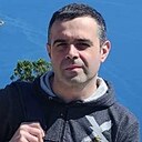 Пахомий, 38 лет
