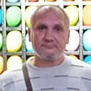 Александр, 49 лет