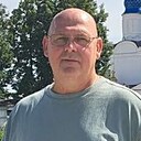 Константин, 49 лет