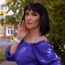 Фотография девушки Римма, 34 лет из г. Череповец