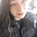 Галя, 18 лет