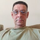 Дмитрий, 56 лет