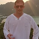 Павел, 36 лет
