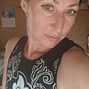 Рогнеда, 41 года