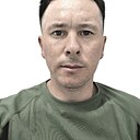 Серикжан, 31 год