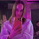Любовь, 34 лет