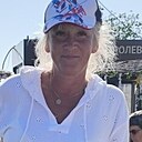 Рая, 49 года
