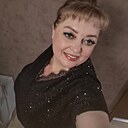 Валерия, 37 год