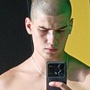 Святослав, 23 года