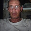 Тимофей, 40 года