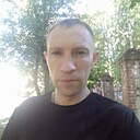 Сергей, 39 лет