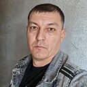Михаил, 37 лет