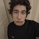 Владимир, 18 лет