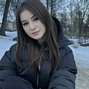 Целестина, 28 год