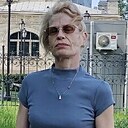 Анжела, 50 года