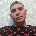 Ярослав, 34 лет