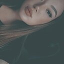 Снежана, 26 лет