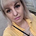 Евдокия, 43 лет