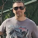 Дмитрий, 42 года