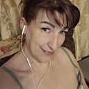 Наталья, 44 лет