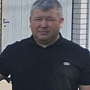 Сергей, 45 лет