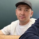 Бауыржан, 36 лет