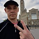 Акиндин, 42 лет