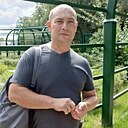 Фока, 30 года