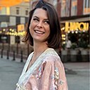 Иоанна, 34 лет