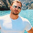 Ерофей, 39 года