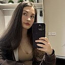 Ростислава, 19 год