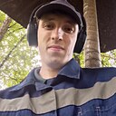 Дмитрий, 34 года