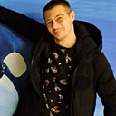 Василий, 41 год