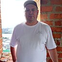 Вадим, 41 год