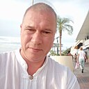 Алексей, 52 года