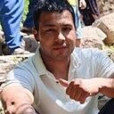 Shuhrat, 27 лет