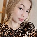 Клара, 22 лет