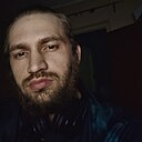 Денис, 25 лет