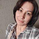 Людмила, 36 лет